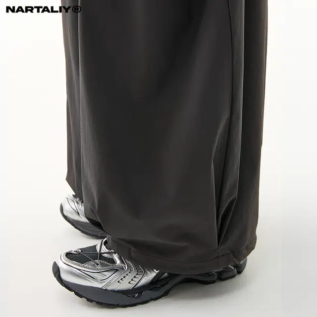NARTALIY