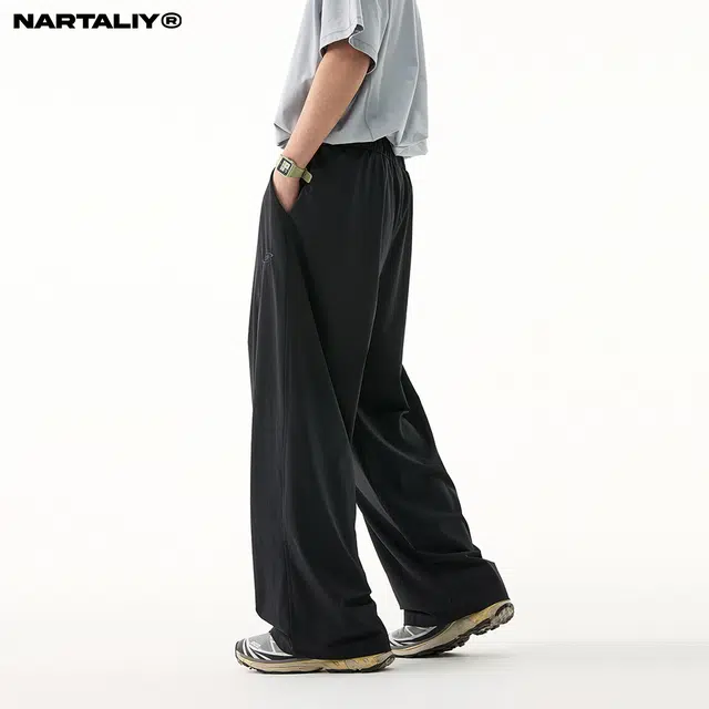 NARTALIY