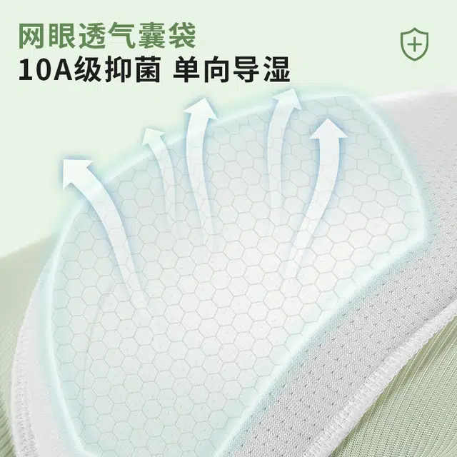 10A