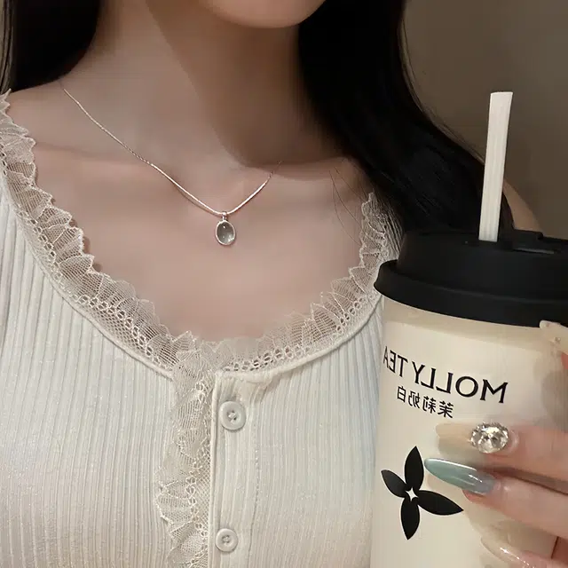 Bifeiman 999