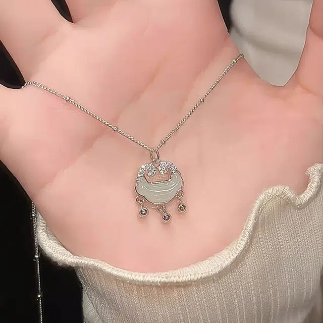 Bifeiman 925