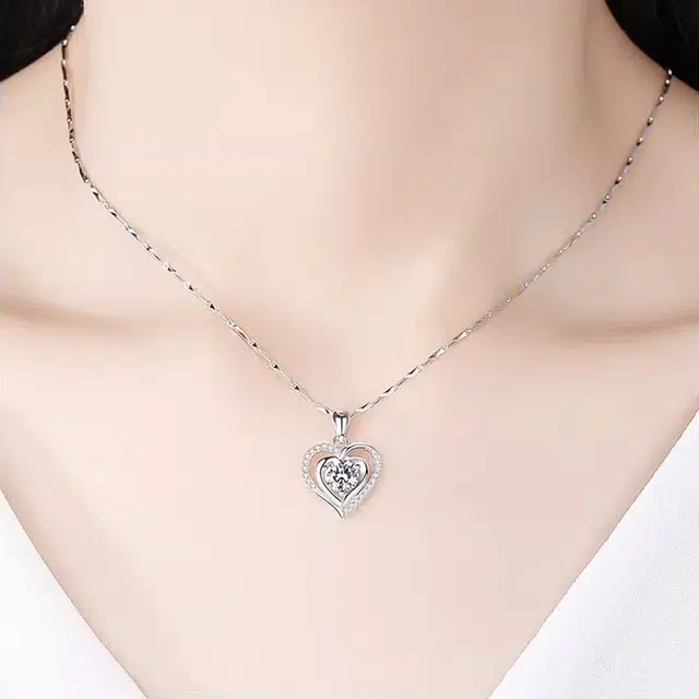 Bifeiman 999