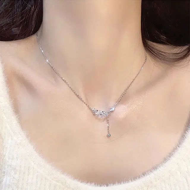 Bifeiman 999
