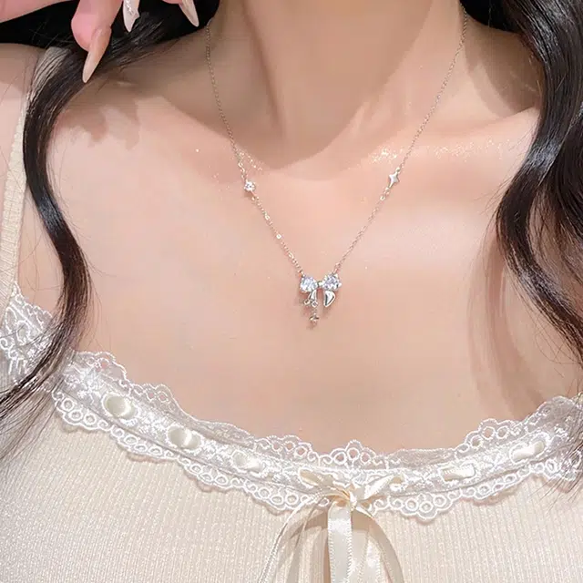 Bifeiman 925