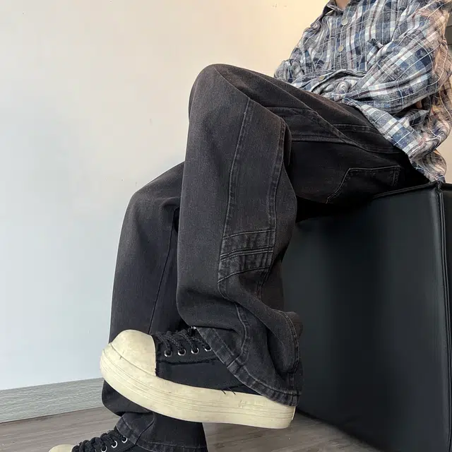 cleanfit
