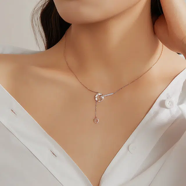 LSSW 925