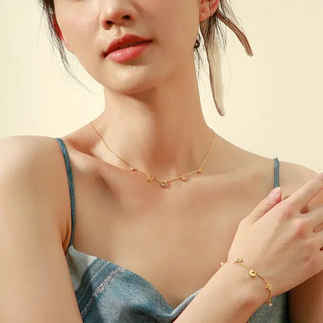 LSSW 925
