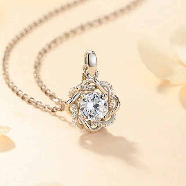 LSSW 18k