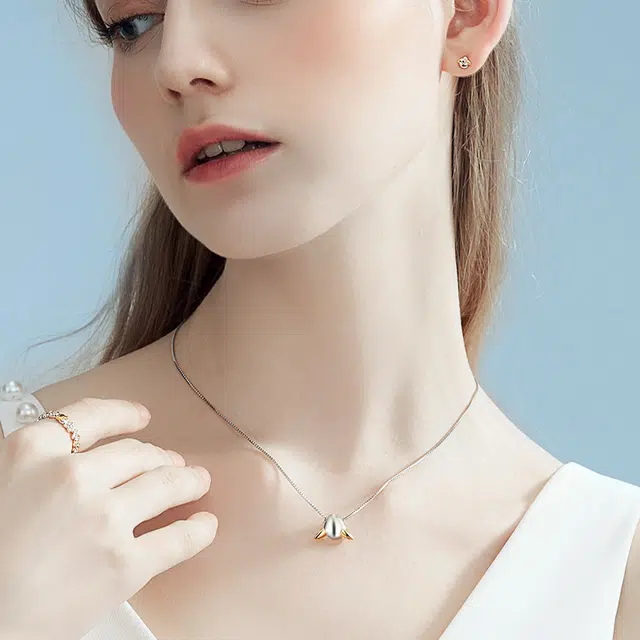 LSSW 925