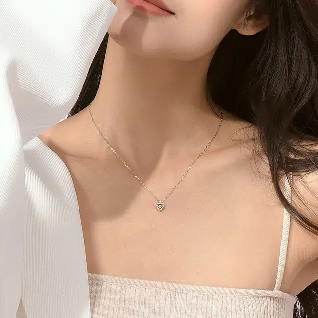 LSSW 925