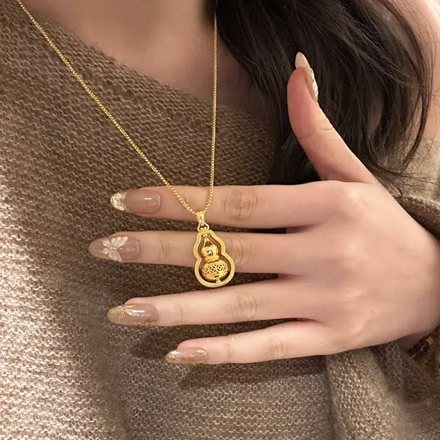 LSSW 925