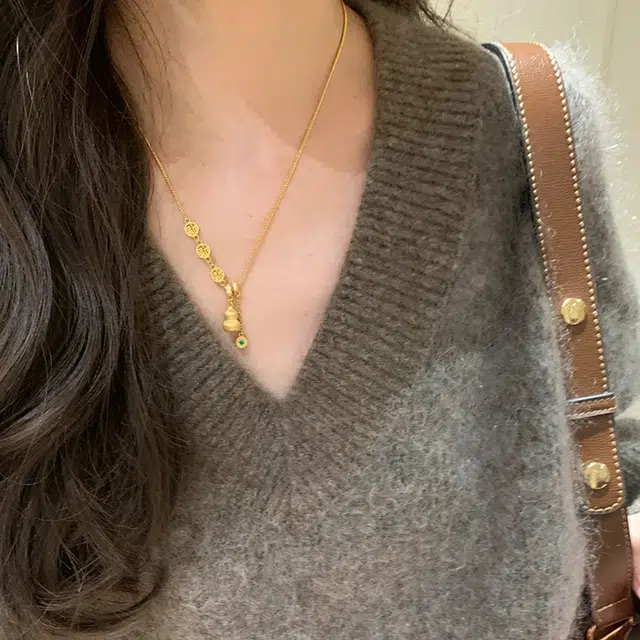 LSSW 925