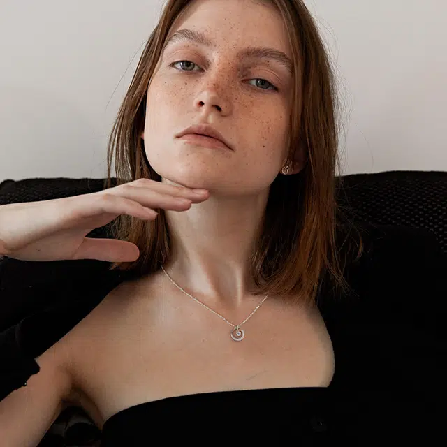 LSSW 925