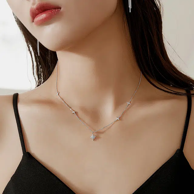 LSSW 925