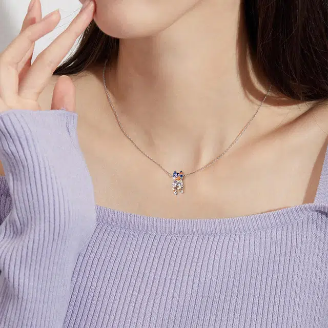LSSW 925