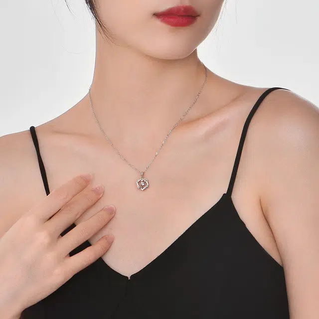 LSSW 925