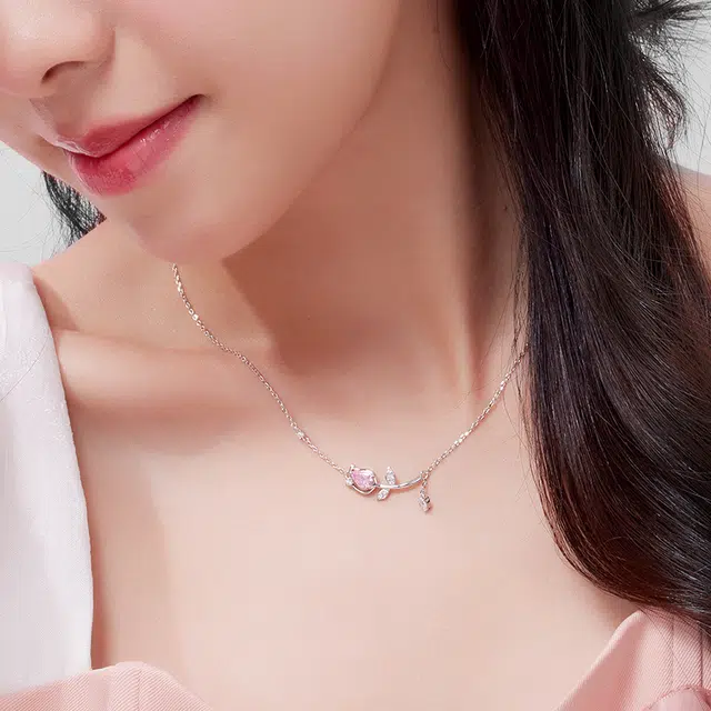 LSSW 925