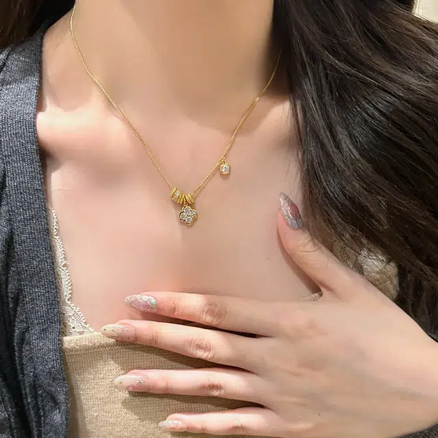 LSSW 925