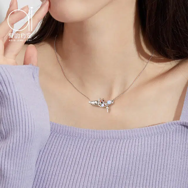 LSSW 925