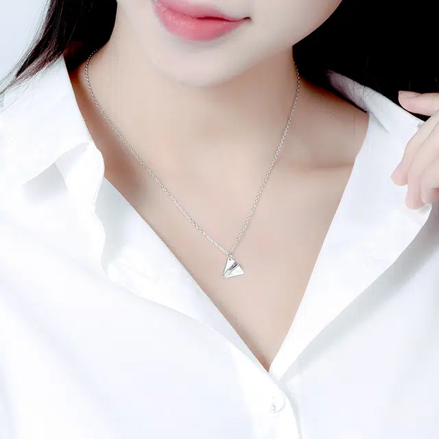 LSSW 925