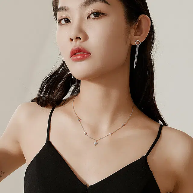 LSSW 925