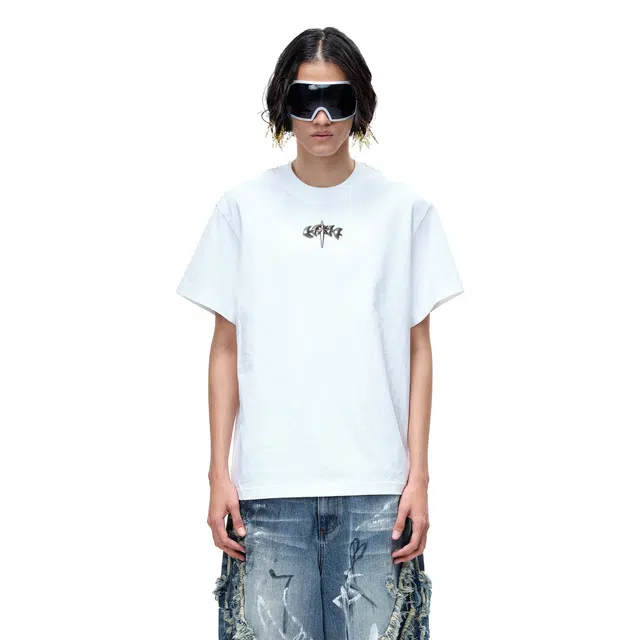 TBHNP logo T