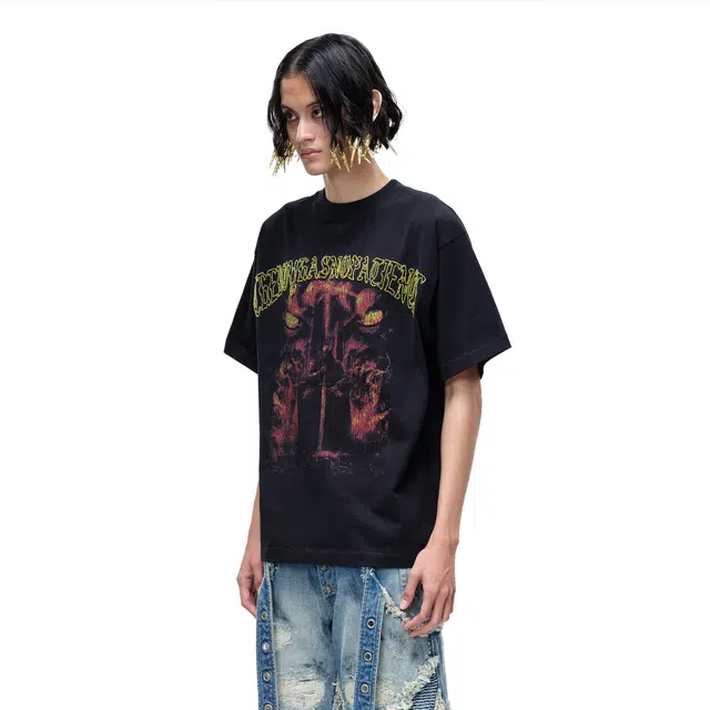 TBHNP T