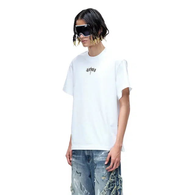 TBHNP logo T