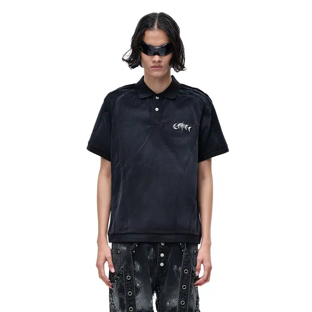 TBHNP Polo