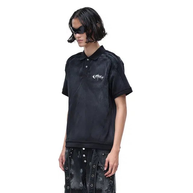 TBHNP Polo