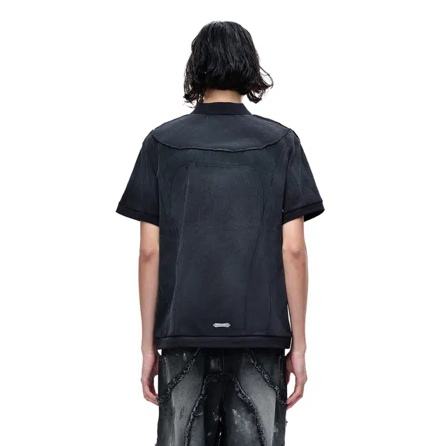 TBHNP Polo