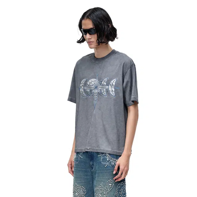 TBHNP T