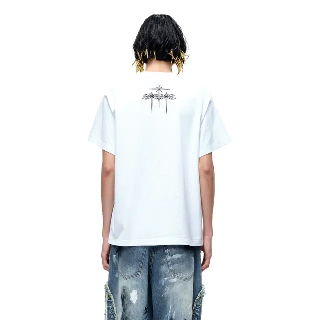 TBHNP logo T