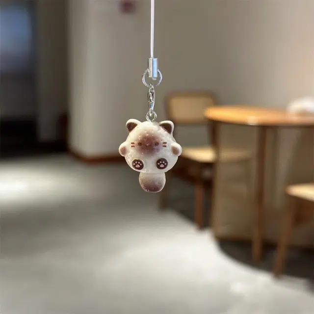 UX ins