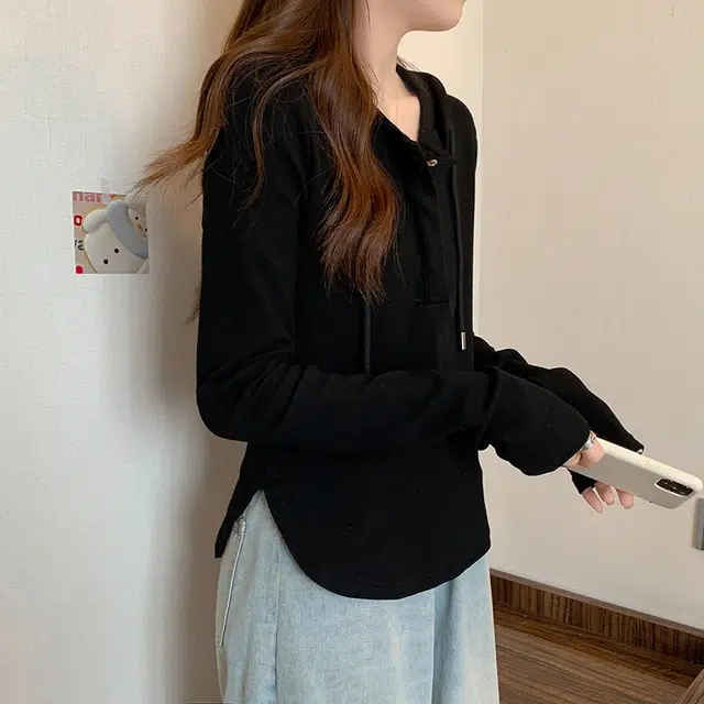 t T
