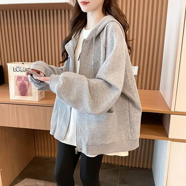 mm