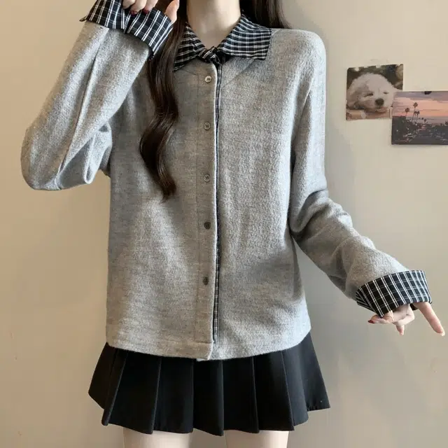 mm T