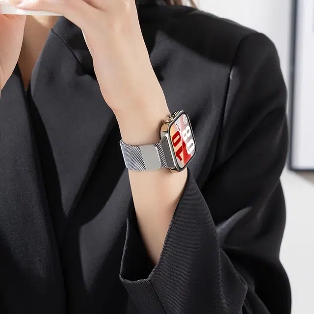 HUAWEI watch Fit344PRO