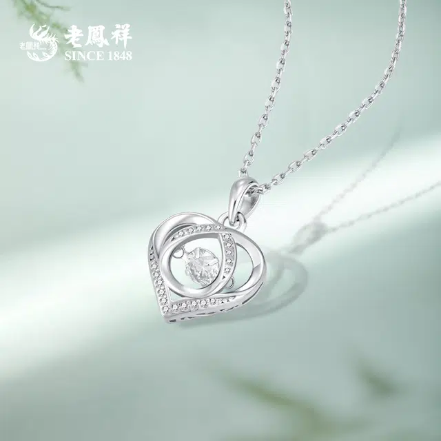 s925