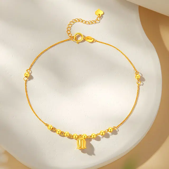 18K