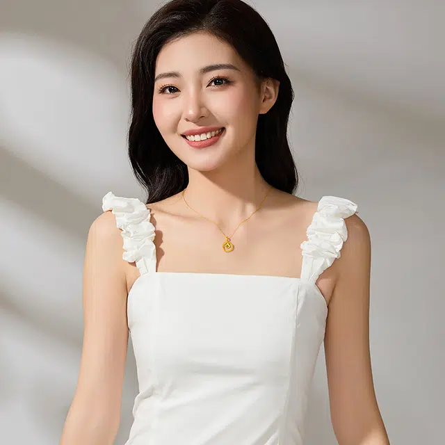 S925
