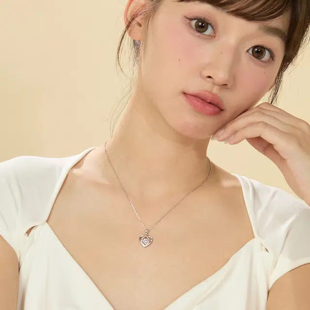 s925