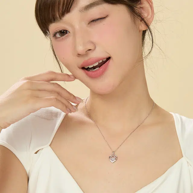 s925