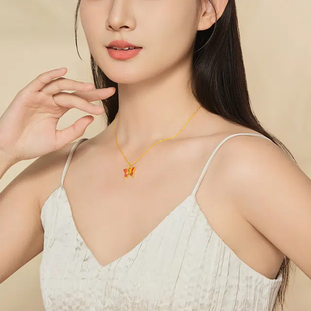 S925