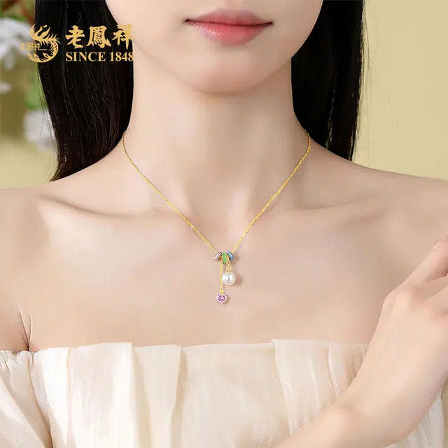 s925