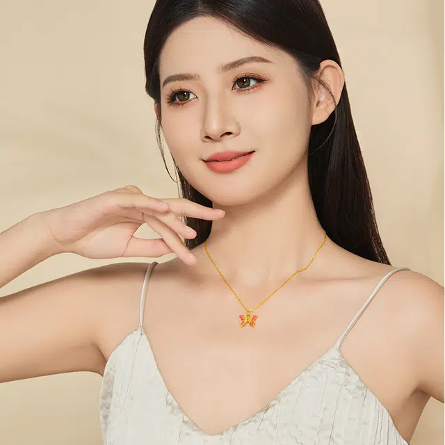 S925