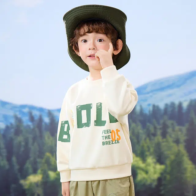 B.Duck
