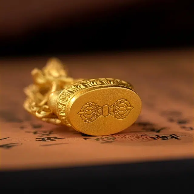 s S925