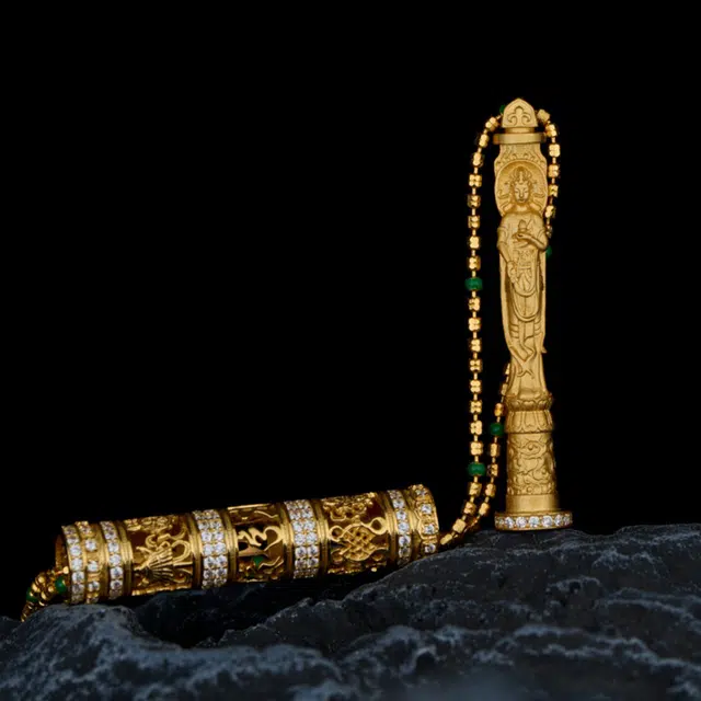 s925