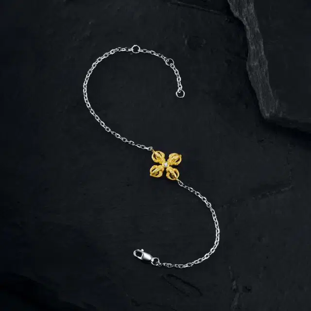 s925